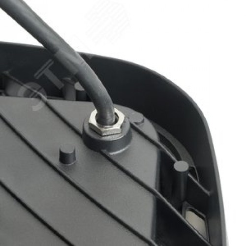 Светильник светодиодный ДСП-200вт 4000К 120 гр. IP65