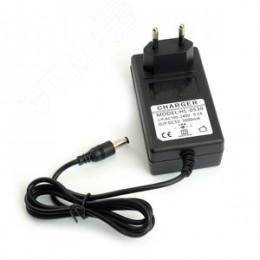 Прожектор светодиодный ДО-100w переносной аккумуляторный 6400K IP66 с зарядным устройством