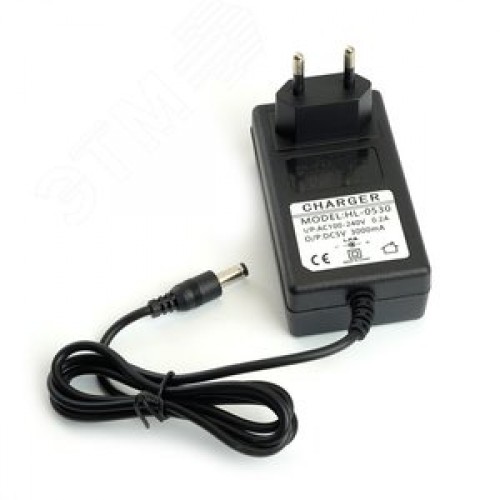 Прожектор светодиодный ДО-100w переносной аккумуляторный 6400K IP66 с зарядным устройством