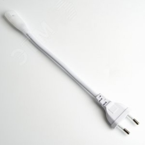 Шнур сетевой для светодиодной ленты LS710