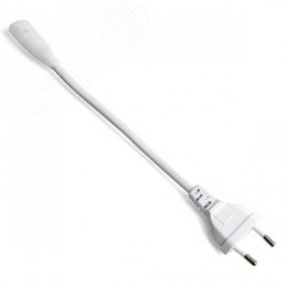 Шнур сетевой для светодиодной ленты LS710