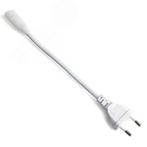 Шнур сетевой для светодиодной ленты LS710