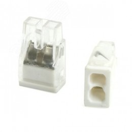 Светильник светодиодный ДБО-36w 3000/4000/6400К 2880Лм с переключением цветовой температуры белый .ONE