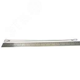 Светильник светодиодный ДСП-100вт 6400К 10000Лм 110 гр. IP65