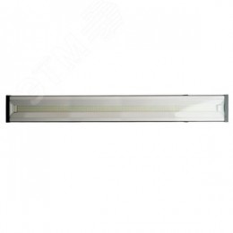 Светильник светодиодный ДСП-200вт 6400К 20000Лм 110 гр. IP65