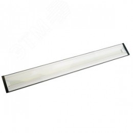 Светильник светодиодный ДСП-200вт 6400К 20000Лм 110 гр. IP65