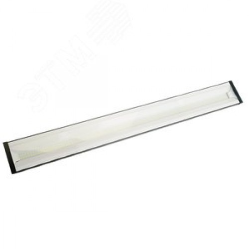 Светильник светодиодный ДСП-200вт 6400К 20000Лм 110 гр. IP65