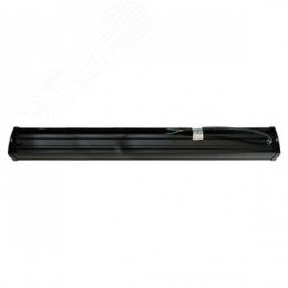 Светильник светодиодный ДСП-200вт 6400К 20000Лм 110 гр. IP65