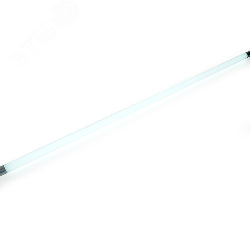 Лампа светодиодная LED 36вт G13 дневной установка возможна после демонтажа ПРА