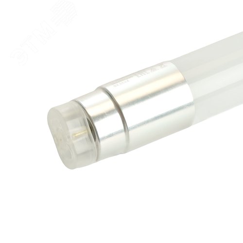 Лампа светодиодная LED 36вт G13 дневной установка возможна после демонтажа ПРА