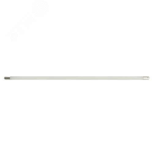 Лампа светодиодная LED 36вт G13 белый установка возможна после демонтажа ПРА