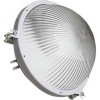 Светильник НПП-03-100-001 без решетки IP65