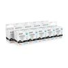Лампа светодиодная Elementary 7Вт MR16 софит 4100К нейтр. бел. GU5.3 550лм GAUSS 13527