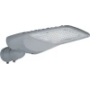 Светильник светодиодный 80 158 NSF-PW7-60-5K-LED ДКУ 60Вт 5000К IP65 9625лм уличный Navigator 80158