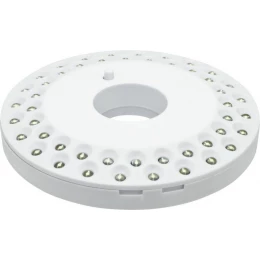 Фонарь 94 948 NPT-CA06-3AA блист. Navigator 94948