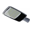 Светильник светодиодный 95 249 NSF-PW9-150-5K-W-LED уличный КСС широкая NAVIGATOR 95249