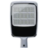 Светильник светодиодный 95 249 NSF-PW9-150-5K-W-LED уличный КСС широкая NAVIGATOR 95249