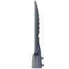 Светильник светодиодный 95 249 NSF-PW9-150-5K-W-LED уличный КСС широкая NAVIGATOR 95249