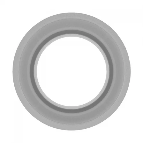 Муфта соединительная труба-труба с огран. для жестких труб d40 IP40 DKC 54940