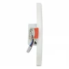 Светильник светодиодный ДВО 1004 9Вт 2700К IP20 встраив. Basic EKF DLL-1004-9-2700