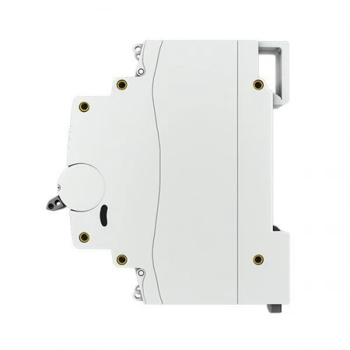 Выключатель нагрузки 2п 63А ВН-63 PROxima EKF SL63-2-63-pro