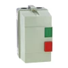 Пускатель КМЭ 32А 400В с РТЭ Ir-23-32А IP65 в корп. PROxima EKF ctrp-r-32-380v