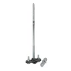 Держатель фасадный L200мм HZ PROxima EKF lp-31200