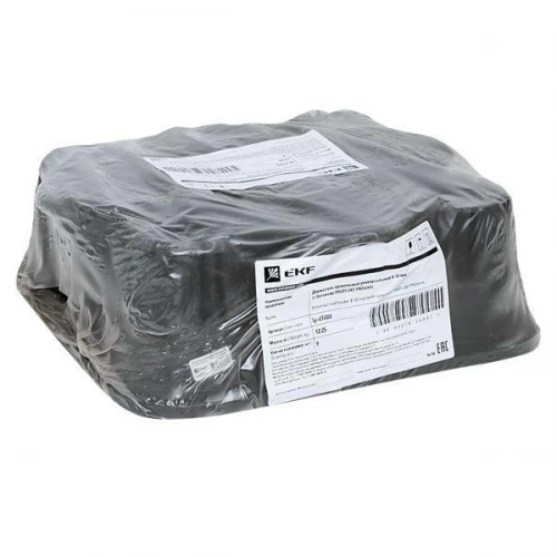 Держатель кровельный универс. d8-10мм (с бетоном) PROFI PROxima EKF lp-d1000