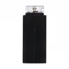 Трансформатор тока ТТЕ 40 600/5А кл. точн. 0.5 PROxima EKF tte-40-600/tc-40-600-0.5