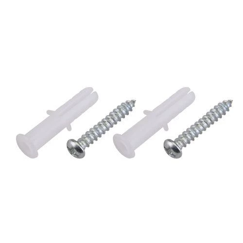 Светильник садовый SL-PL8-MNT1 настен. с выкл. черн. ЭРА Б0018819