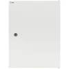 Корпус металлический ЩМП-04 SIMPLE 400х300х175 IP31 NO_SIMPLE_SHMP-04_IP31 ЭРА Б0041655