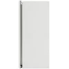 Корпус металлический ЩМП-04 SIMPLE 400х300х175 IP31 NO_SIMPLE_SHMP-04_IP31 ЭРА Б0041655