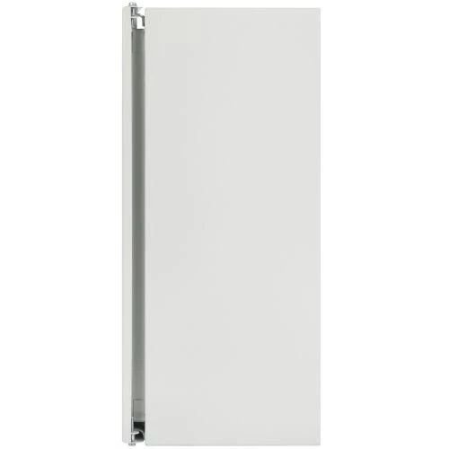 Корпус металлический ЩМП-04 SIMPLE 400х300х175 IP31 NO_SIMPLE_SHMP-04_IP31 ЭРА Б0041655