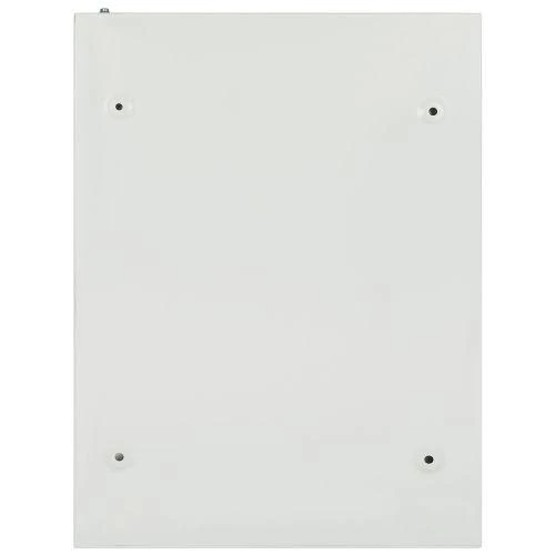 Корпус металлический ЩМП-04 SIMPLE 400х300х175 IP31 NO_SIMPLE_SHMP-04_IP31 ЭРА Б0041655