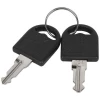 Корпус металлический ЩМП-04 SIMPLE 400х300х175 IP31 NO_SIMPLE_SHMP-04_IP31 ЭРА Б0041655