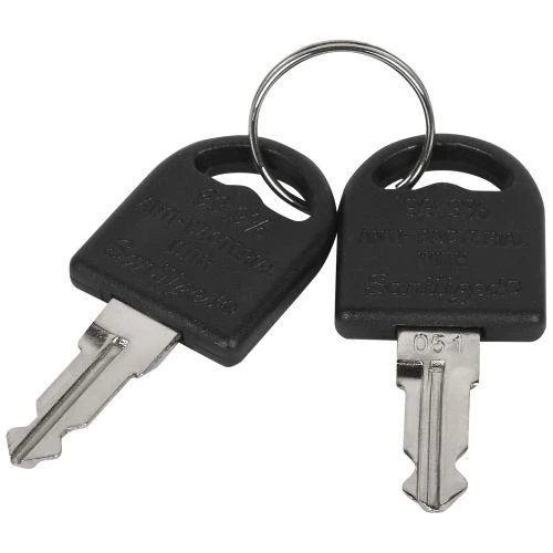 Корпус металлический ЩМП-04 SIMPLE 400х300х175 IP31 NO_SIMPLE_SHMP-04_IP31 ЭРА Б0041655