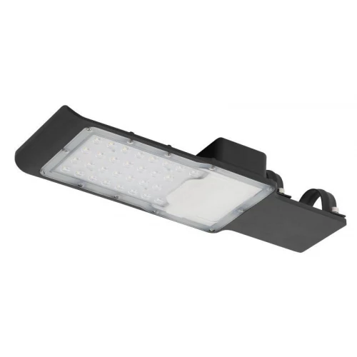 Светильник светодиодный SPP-503-0-50K-050 50Вт 5000К IP65 5000лм консольный (аналог ДКУ) Эра Б0043667