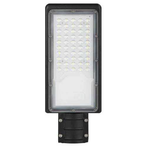 Светильник светодиодный SPP-503-0-50K-050 50Вт 5000К IP65 5000лм консольный (аналог ДКУ) Эра Б0043667