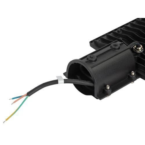 Светильник светодиодный SPP-503-0-50K-050 50Вт 5000К IP65 5000лм консольный (аналог ДКУ) Эра Б0043667