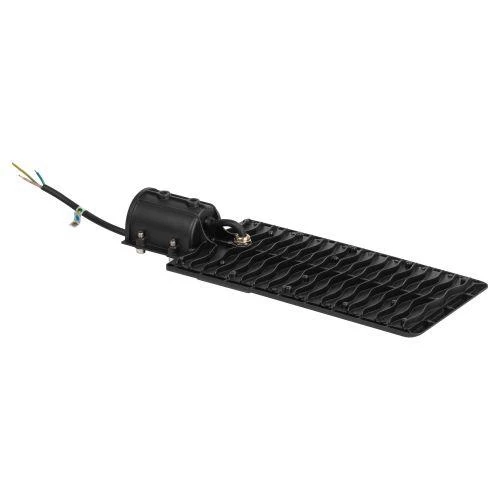 Светильник светодиодный SPP-503-0-50K-050 50Вт 5000К IP65 5000лм консольный (аналог ДКУ) Эра Б0043667