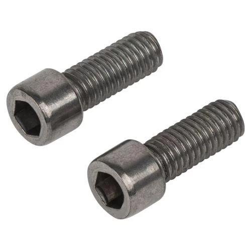 Светильник светодиодный SPP-503-0-50K-050 50Вт 5000К IP65 5000лм консольный (аналог ДКУ) Эра Б0043667