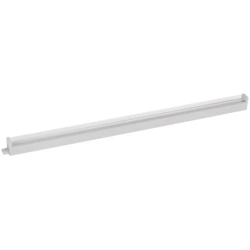 Светильник светодиодный для растений FITO-9W-Т5-N 9Вт 220-240В линейный для периода вегетации фиолет. свечение ЭРА Б0045231