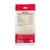 Хомут кабельный 3.6х150 нейл. бел. (уп.100шт) Rexant 07-0150-4