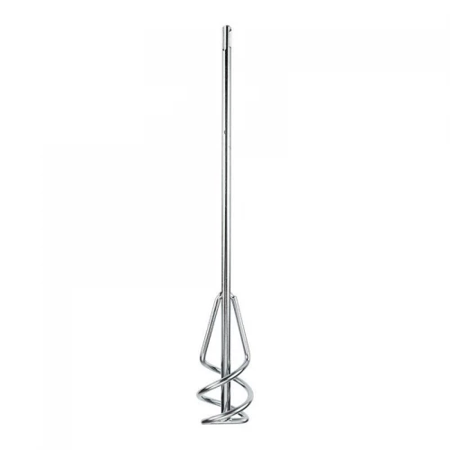 Насадка-миксер 60х400мм SDS PLUS Kranz KR-92-0550