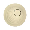 Светильник светодиодный PPB TUBES 60Вт 4000К IP20 d480х80 настенно-потолочный JazzWay 5049499