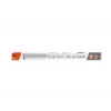 Светильник светодиодный PLED T5i PL 900 FR 10Вт 4000К IP40 ДПО JazzWay 2850645A