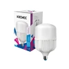 Лампа светодиодная высокомощная HWLED 150Вт 6500К E27/40 220В КОСМОС LksmHWLED150WE27/4065