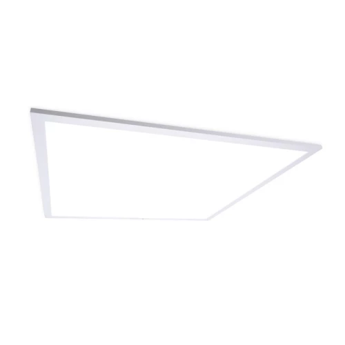 Светильник светодиодный RC091V LED36S/865 PSU W60L60 RU 38Вт 3600лм ультратонкая панель PHILIPS 911401868981