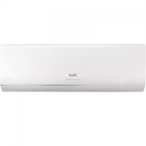 Сплит-система типа on-off iGreen Pro BSAG-12HN8 комплект Ballu НС-1478065