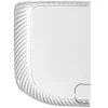 Сплит-система типа on-off iGreen Pro BSAG-12HN8 комплект Ballu НС-1478065